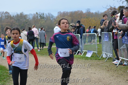 Les Foulees du Dragon 2025/FDRAGON_2025_10352.JPG